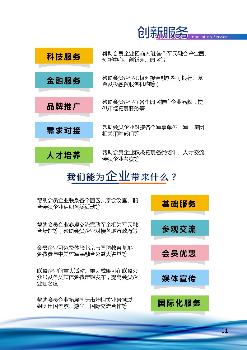 幻灯片12.JPG