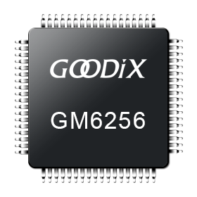 GM6256.png