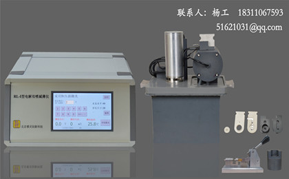 产品_副本.jpg