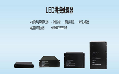 图片1_副本.png