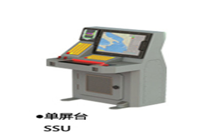 20161207143338453845_副本.jpg