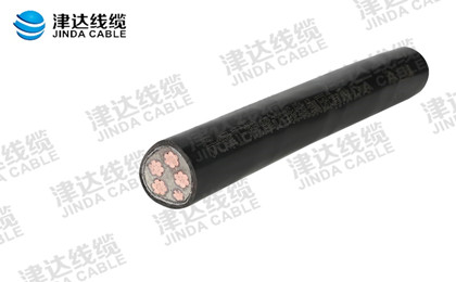 2afa7518d0af1753a2f77829d60a6c25_副本.jpg