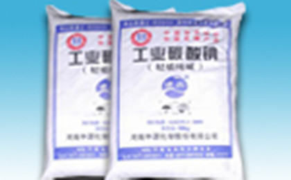 20150508153951_1394_副本.jpg