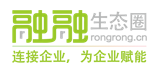 8cb3ff625888cdaed777c33d7ececb0.png