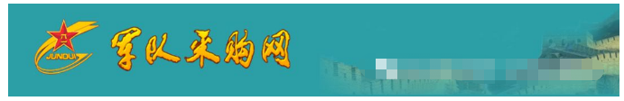 7-.png